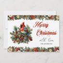 Recherche de chrismtas vintages Rustique