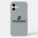 Zoek naar usmc iphone hoesjes De enkelen zijn trots