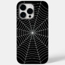 Recherche de horreur iphone coques Noir