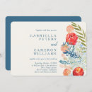 Recherche de vintage garden mariage invitations Boho