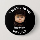 Zoek naar itsy bitsy Baby