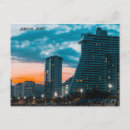 Recherche de acapulco mexique cartes postales Baja