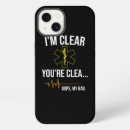 Recherche de urgence iphone coques Ambulance