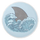 Recherche de vague boutons et poignées de porte Nature