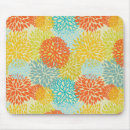 Recherche de toile abstraite tapis souris Toile de fond