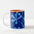 Recherche de gel tasses Glace