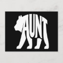 Recherche de drôle de tante cartes postales Aunt