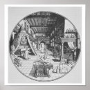 Recherche de alchimiste posters Allemand