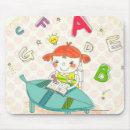 Recherche de avance tapis souris Les gens