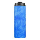 Recherche de azul tasses Animal