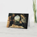 Recherche de 1490 cartes postales Madonna