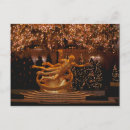Zoek naar rockefeller center briefkaarten Winter
