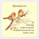 Recherche de ephesians 2 Un dieu