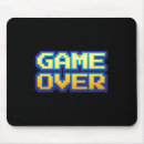 Recherche de arcadie tapis souris Rpg