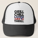 Recherche de bbq casquettes Drapeau américain
