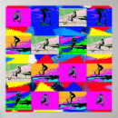 Recherche de extrem posters Friend