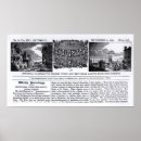 Recherche de l anglais posters Union