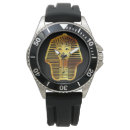 Recherche de égyptien montres Histoire