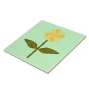 Zoek naar vector tegels Kunst