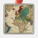 Recherche de empire ornements Montré