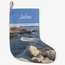 Recherche de nom chaussette de noël Unique