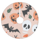 Recherche de halloween jupon de sapin Transparent