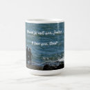 Recherche de ocean tasses Pour lui