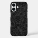 Recherche de rich iphone coques Élégant