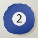 Recherche de salle de billard Huit boules