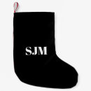 Recherche de noël chaussette de noël Simple