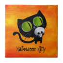 Recherche de de halloween carreaux Animal