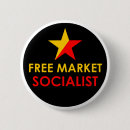 Recherche de anarchisme badges Socialisme