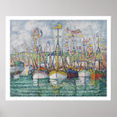 Recherche de fishing posters Harbour