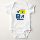 Zoek naar y u no babykleding Baby boy