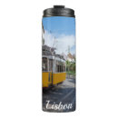 Recherche de tramway de lisbonne tasses Lisboa