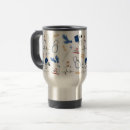 Recherche de pédiatre tasses Hôpital