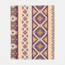 Zoek naar mexicaanse dekens Geometrisch