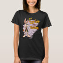 Zoek naar grappige konijnen tshirts Humor