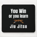 Recherche de judo tapis souris Boxe