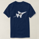 Recherche de avion chasse tshirts Vol