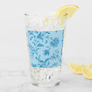 Recherche de bois chopes Chic