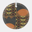 Recherche de motif scandinave ornements Texture