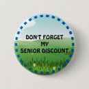 Recherche de réduction badges Humour