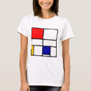 Recherche de abstract art tshirts Peinture