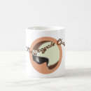 Recherche de moto vintage tasses Cycle