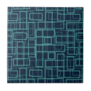 Recherche de motif de grille carreaux Cool