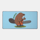 Recherche de castors tapis souris Animal