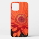 Recherche de photo de jardin iphone coques Girly