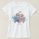 Recherche de parfum tshirts Animaux
