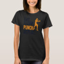 Zoek naar kickboxer Punch